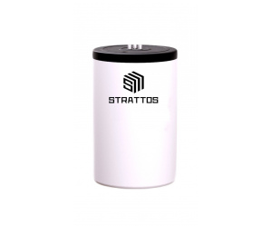 Накопительный водонагреватель STRATTOS Premium 290