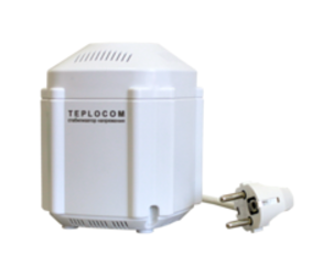 стабилизатор TEPLOCOM ST-222/500