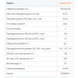 Настенный газовый котел Ferroli Vitatech D F24