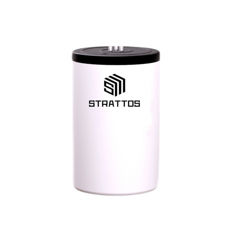 Накопительный водонагреватель STRATTOS Premium 160