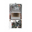 Настенный газовый котел Baxi ECO-4S 10F