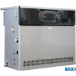 Напольный газовый котел Baxi Slim HPS 1. 110