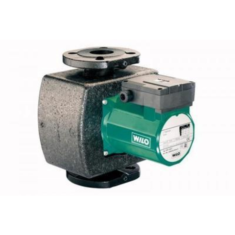 циркуляционный насос WILO TOP-S 65/13 DM PN6/10