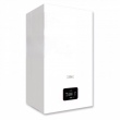 Настенный газовый котел Ferroli DIVA D F24