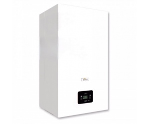 Настенный газовый котел Ferroli DIVA D F24