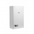 Настенный газовый котел Ferroli Divabel F24