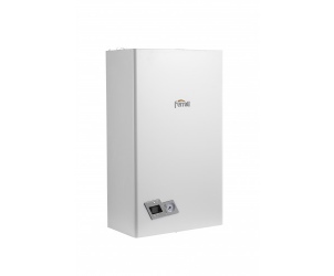 Настенный газовый котел Ferroli Divabel F24