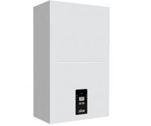 Электрический котел Ferroli TOR 12kW