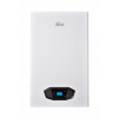 Настенный газовый котел Ferroli Vitabel F24