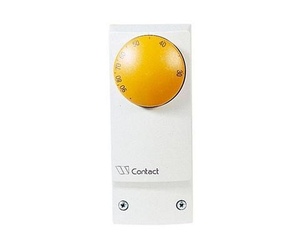 Контроллер/Термостат/GSM Watts накладной TC/N-RE 10013401