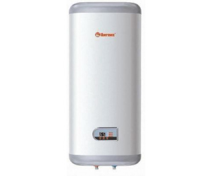 Накопительный водонагреватель Thermex Smart Energy FSS 100 V