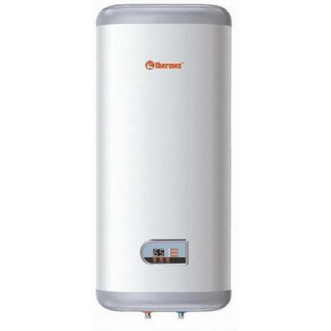 Накопительный водонагреватель Thermex Smart Energy FSS 100 V