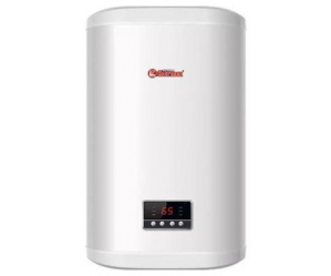 Накопительный водонагреватель Thermex Smart Energy FSS 50 V