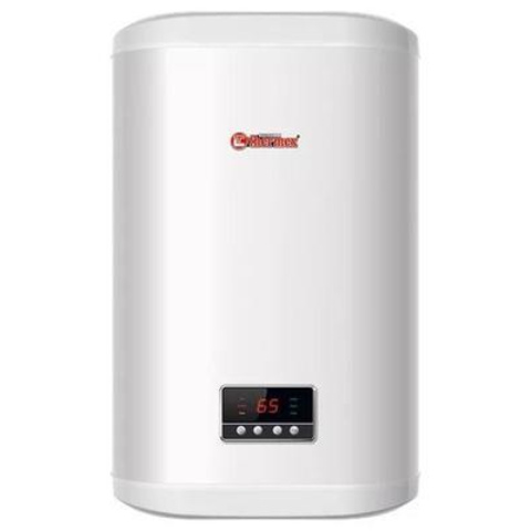 Накопительный водонагреватель Thermex Smart Energy FSS 50 V