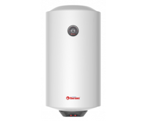 Накопительный водонагреватель Thermex Thermo 50 V Slim