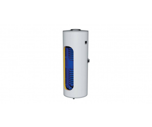 Накопительный водонагреватель DRAZICE OKC 300 NTRR/SOL