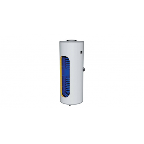 Накопительный водонагреватель DRAZICE OKC 500 NTR/BP