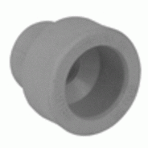 T3S Муфта 25 х 20 вн-вн