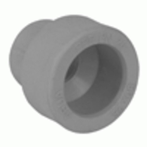 T3S Муфта 32 х 25 вн-вн