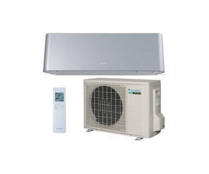 сплит-система Daikin FTXG35J / RXG35K