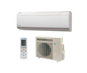 сплит-система Daikin FTXR28E / RXR28E