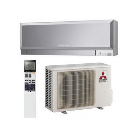 сплит-система Mitsubishi Electric MSC-GE35 VB/ MUH-GA35 VB