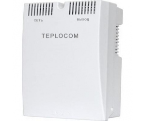 стабилизатор TEPLOCOM ST-888