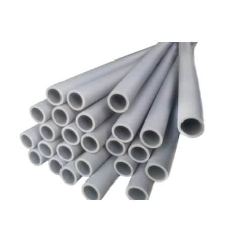 Теплоизоляция Энергофлекс Супер 35/13