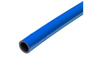 Теплоизоляция Энергофлекс SUPER PROTECT синий 015/06-2