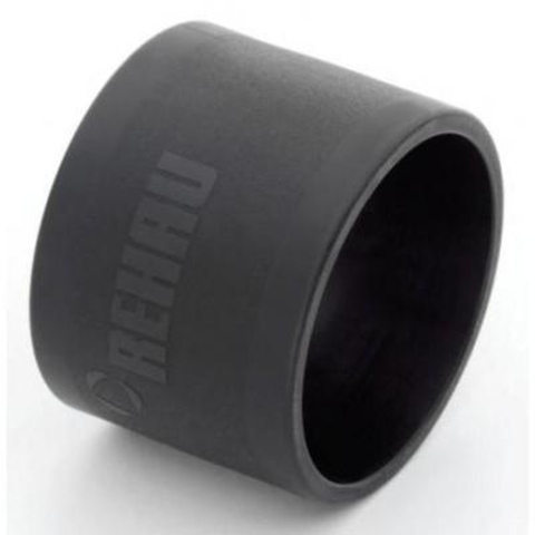 Труба сшитый полиэтилен REHAU Гильза надвижная 32 PX