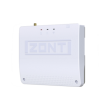 Контроллер/Термостат/GSM  ZONT SMART NEW