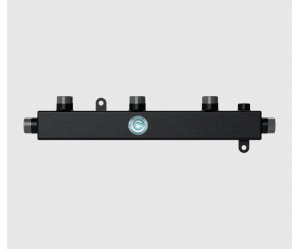 Коллектор Север-К3