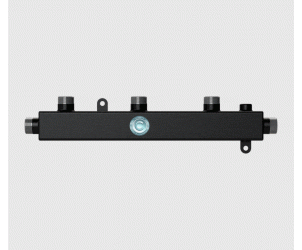 Коллектор Север-К3