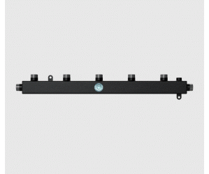 Коллектор Север-К5