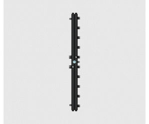 Коллектор комбинированный Север-KV5