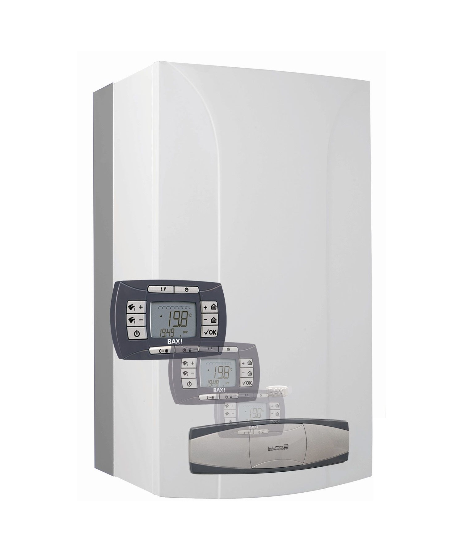 Газовый котел baxi. Газовый котел Baxi Luna 3 Comfort 1.240Fi. Baxi котел Luna-3 Comfort 1.240 i. Котёл Baxi Luna 3 Comfort 240 Fi. Котёл газовый Baxi Luna 3 Comfort 1.310 Fi.